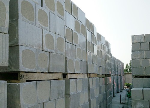 17fbdccf54350e15314c0e4b2ffa1171