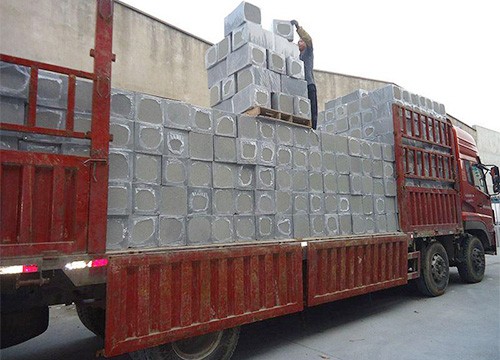 17fbdccf54350e15314c0e4b2ffa1171