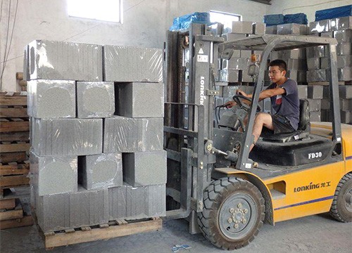 17fbdccf54350e15314c0e4b2ffa1171